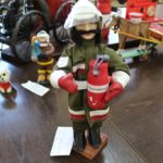 Завершился республиканский конкурс детского творчества, посвященный 370-летию пожарной охраны России.